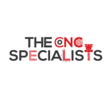 /public/logoimage/1589971988The CNC Specialists-02.png